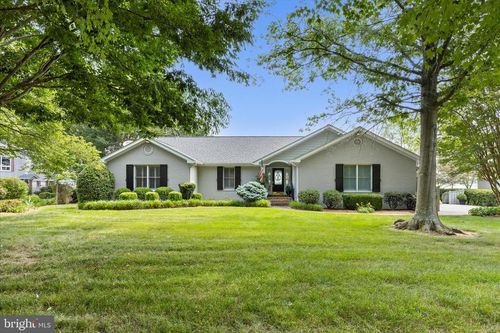 24818 Half Pone Point Rd, HOLLYWOOD, MD, 20636-2949 | Card Image