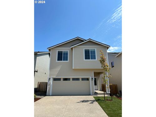 4188 Sw Phyllis Ave, Gresham, OR, 97080 | Card Image