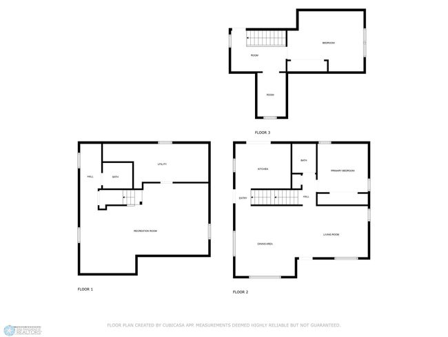 all_floors_2014_7th_street_north_fargo_without_dim.jpg | Image 37