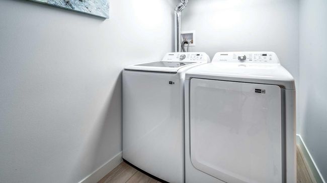 127 - 8535 Bonaventure Dr Se, Condo with 1 bedrooms, 2 bathrooms and 2 parking in Calgary AB | Image 30
