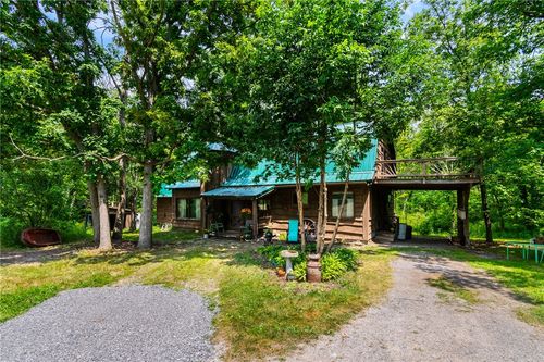 4967 County Road 37, Richmond, NY, 14466 | Card Image