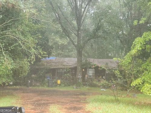 8844 Doris Ln, Jacksonville, FL, 32220-1409 | Card Image