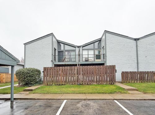 apt-d-4710 Charecote Ln, Columbus, OH, 43220-3584 | Card Image