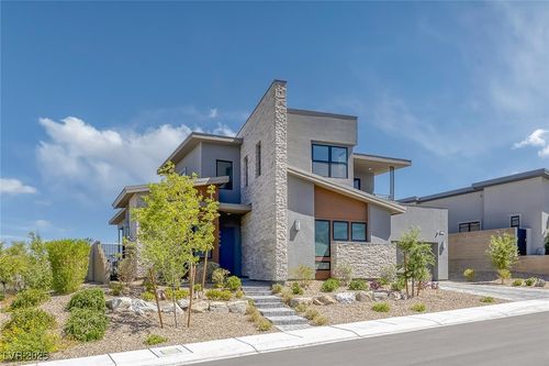 762 Bolide St, Las Vegas, NV, 89138-4699 | Card Image