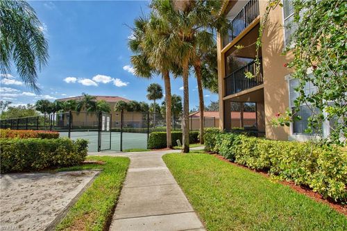 1108-8659 River Homes Ln, BONITA SPRINGS, FL, 34135-4365 | Card Image