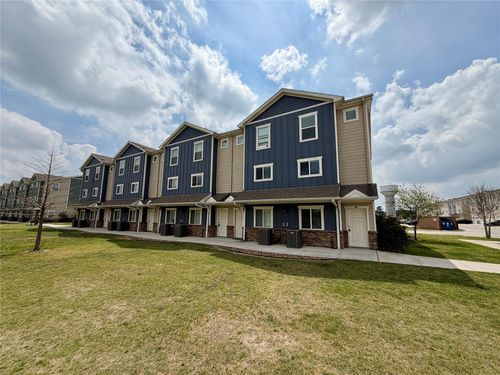 27b-21155 Gosling Rd, Spring, TX, 77388-4602 | Card Image