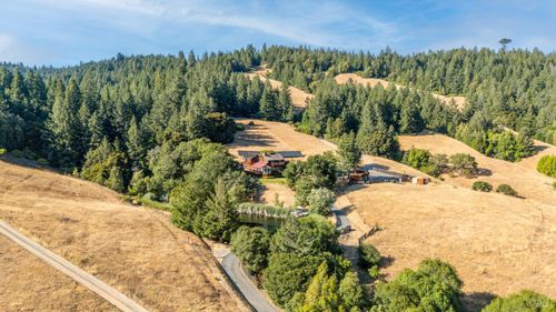 21200 Orr Springs Rd, Ukiah, CA, 95482-9050 | Card Image