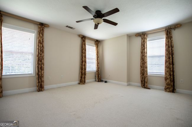15 Fast Ln, House other with 4 bedrooms, 3 bathrooms and 2 parking in Ranburne AL | Image 62