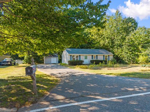 352 Granite St, Biddeford, ME, 04005-9784 | Card Image