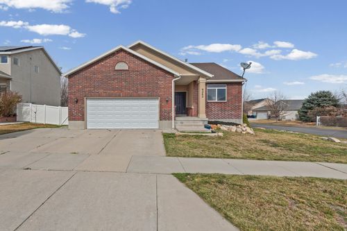 6262 W Imperial Oak Dr, West Jordan, UT, 84081-1816 | Card Image