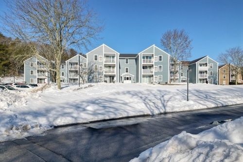 9-2A Marc Drive, Plymouth, MA, 02360 | Card Image