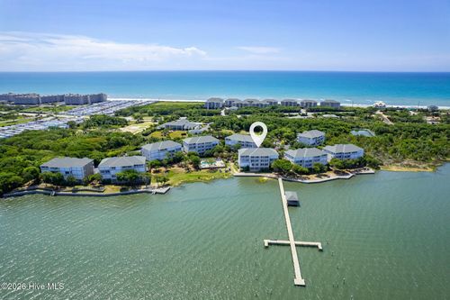 n102-the-ocean-club-1700 Salter Path Rd, Indian Beach, NC, 28512-0060 | Card Image