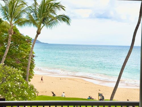 apt-209-2960 S Kihei Rd, Kihei, HI, 96753-6283 | Card Image