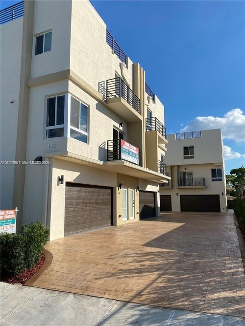 a-312 E 6th St, Hialeah, FL, 33010-5096 | Card Image