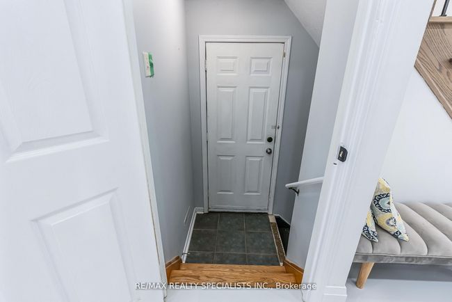 91 Buick Blvd, House other with 7 bedrooms, 5 bathrooms and 7 parking in Brampton ON | Image 42