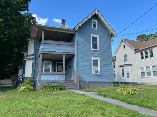 2nd-49 Wetmore Ave, Winsted, CT, 06098-1243 | Card Image