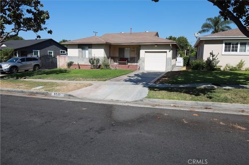 5523 Mavis Ave, Whittier, CA, 90601-2124 | Card Image