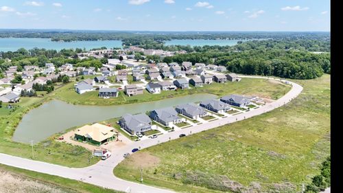 1508 Weston Ridge Rd, Oconomowoc, WI, 53066 | Card Image