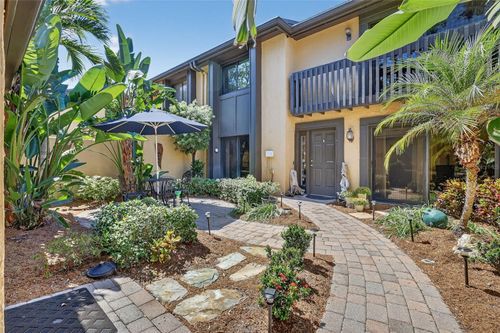 apt-403-13300 Indian Rocks Rd, LARGO, FL, 33774-2008 | Card Image