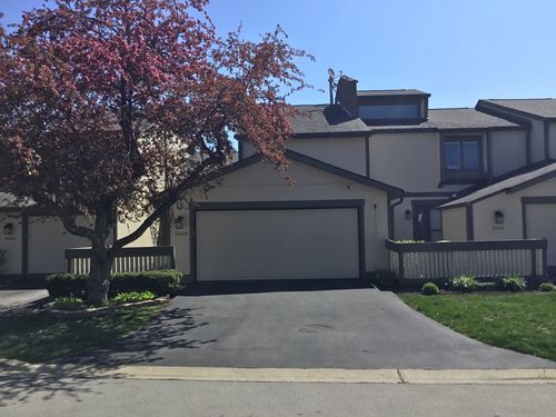 2508 Yarrow Ln, Rolling Meadows, IL, 60008-2289 | Card Image