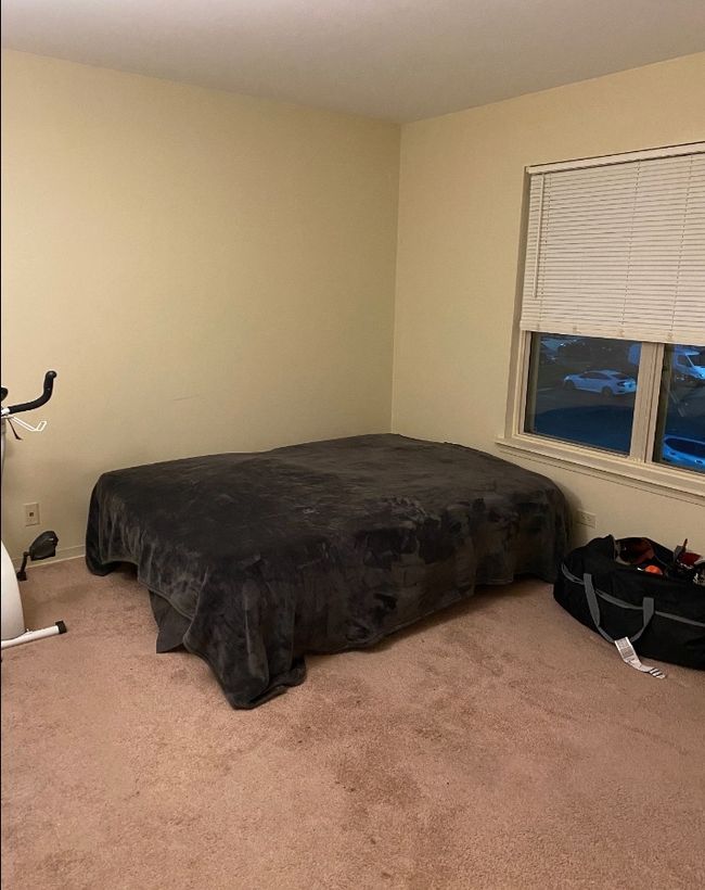 APT-301 - 208 Glengarry Dr, Condo with 2 bedrooms, 2 bathrooms and 2 parking in Bloomingdale IL | Image 12