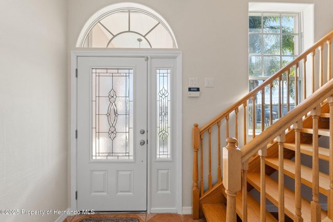 4187 Diaz Ct, House other with 3 bedrooms, 2 bathrooms and null parking in Hernando Beach FL | Image 61