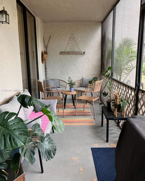 apt-2213-1226 S Military Trl, Deerfield Beach, FL, 33442-7649 | Card Image