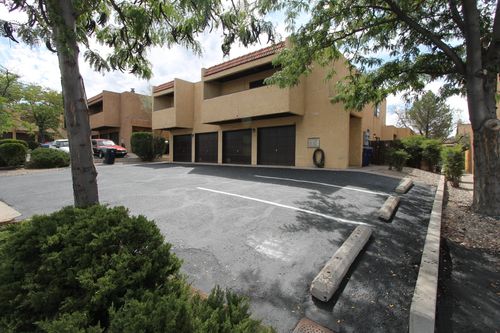 b-11400 Prospect Ave, Albuquerque, NM, 87112-3467 | Card Image