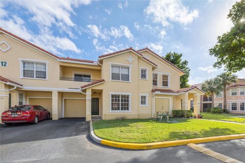 1204-1204 Belmont Ln, North Lauderdale, FL, 33068-4278 | Card Image