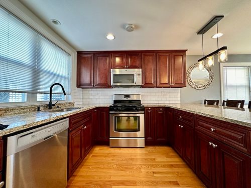 62-62 Dunboy St, Boston, MA, 02135 | Card Image