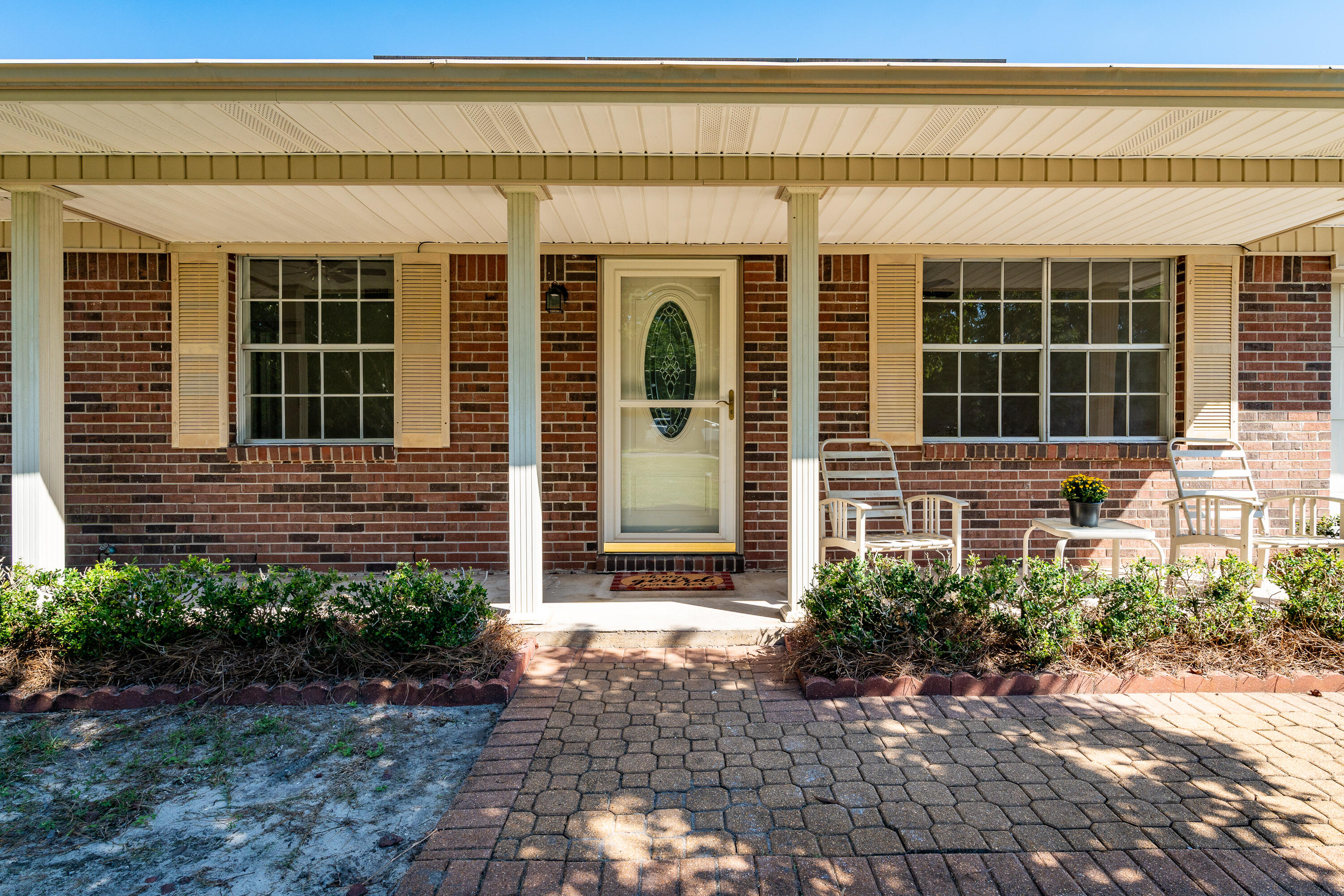 4th St, Shalimar, FL 32579