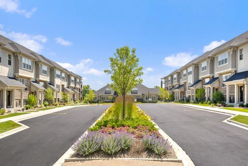 10-211-21599 Field Ct, Deer Park, IL, 60010-7390 | Card Image