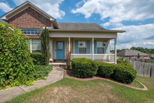 17 Lauren Cv, Cabot, AR, 72023-7829 | Card Image
