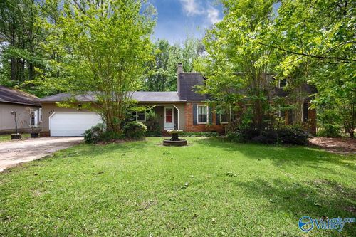 145 Dogwood Dr, Laceys Spring, AL, 35754-3313 | Card Image