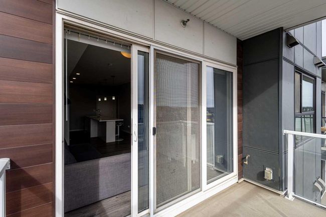 416 - 4250 Seton Drive Se, Condo with 1 bedrooms, 1 bathrooms and 1 parking in Calgary AB | Image 20