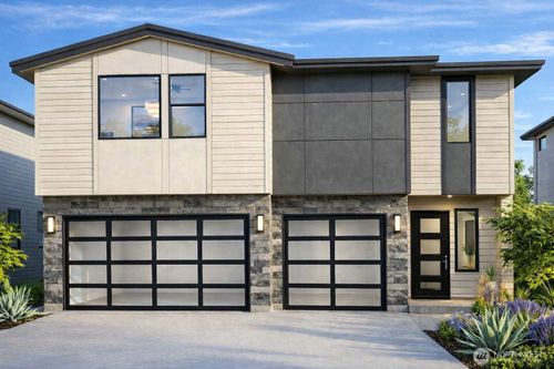 7623 Ne 198th Ct, Kenmore, WA, 98028-2175 | Card Image