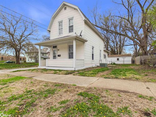 218 N 8th St, Keokuk, IA, 52632-4904 | Card Image