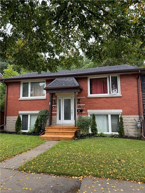 1-16 Kehl St, Kitchener, ON, N2M3T9 | Card Image