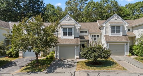 42-42 Edward Dr, North Grafton, MA, 01536-1199 | Card Image
