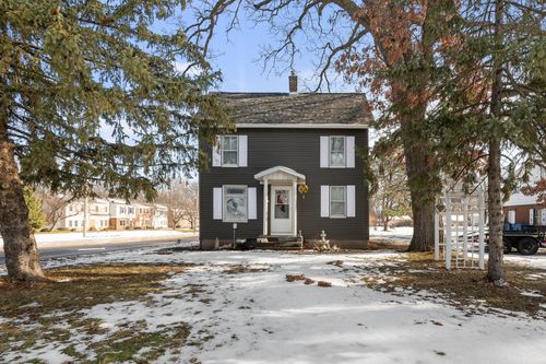 3202 Archer Dr, East Moline, IL, 61244-3617 | Card Image