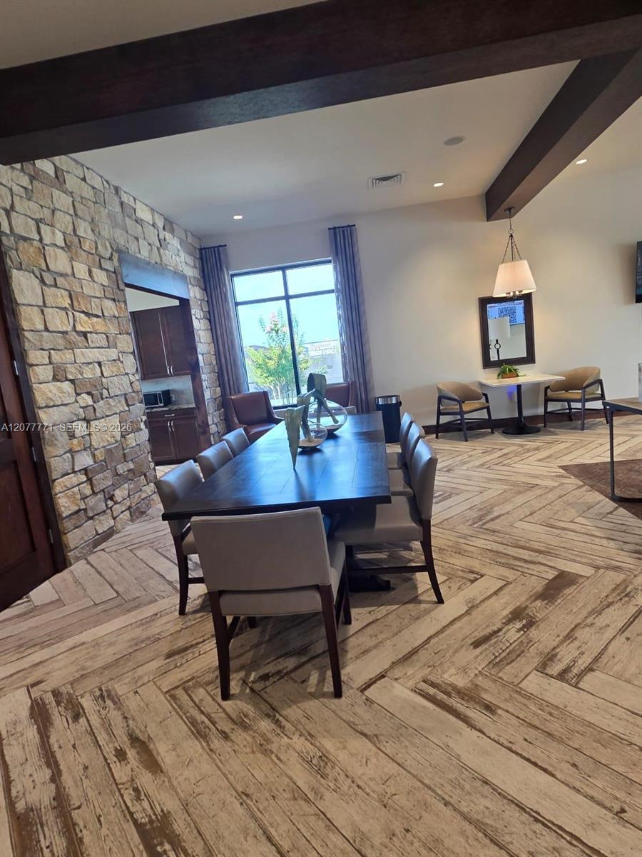 Residential Lease in Winter Haven 4
