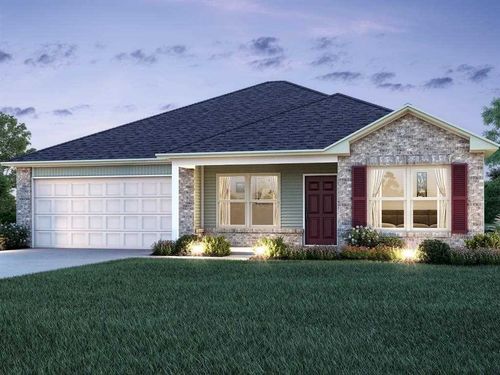 4119 S Blackberry St, Stillwater, OK, 74074 | Card Image