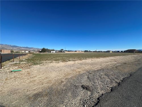 3111 S Peggy Avenue, Pahrump, NV, 89048 | Card Image