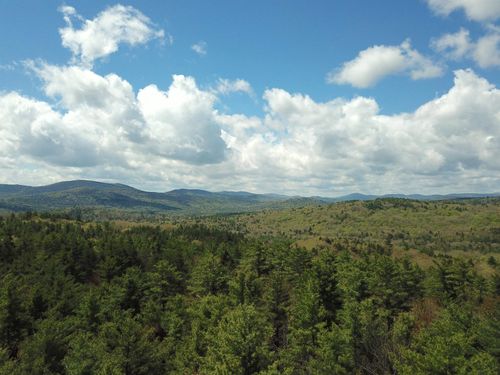000 Kearsarge Mountain Rd, Warner, NH, 03278 | Card Image