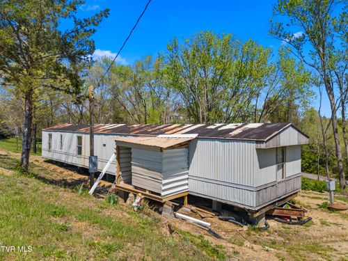 115 Melrose Avenue, Bulls Gap, TN, 37711 | Card Image