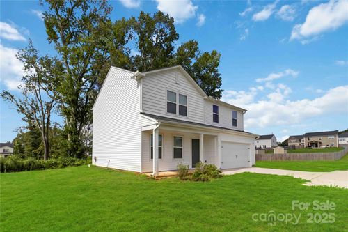 157 Emory Rd, Cowpens, SC, 29330-9174 | Card Image