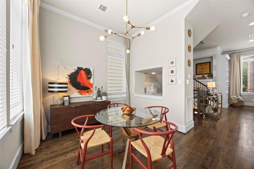 e-5528 Cornish St, Houston, TX, 77007-4355 | Card Image