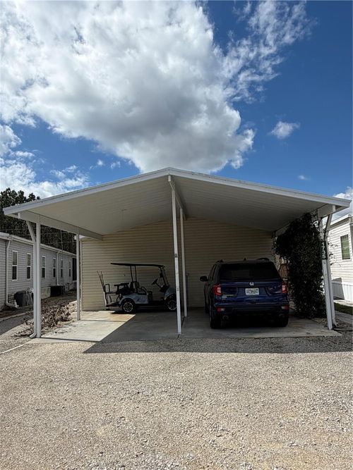 1735 Dorothy Blvd, Lutz, FL, 33558-5530 | Card Image