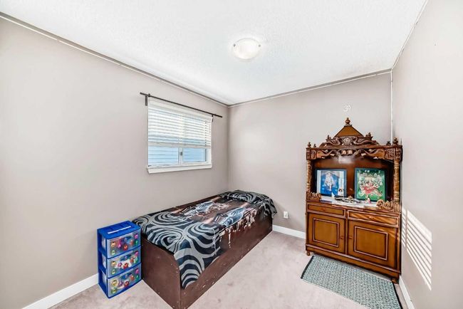 139 Carmel Close Ne, Home with 4 bedrooms, 2 bathrooms and 2 parking in Calgary AB | Image 20