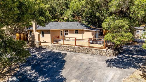 9342 Chalk Hill Road, Healdsburg, CA, 95448 | Card Image